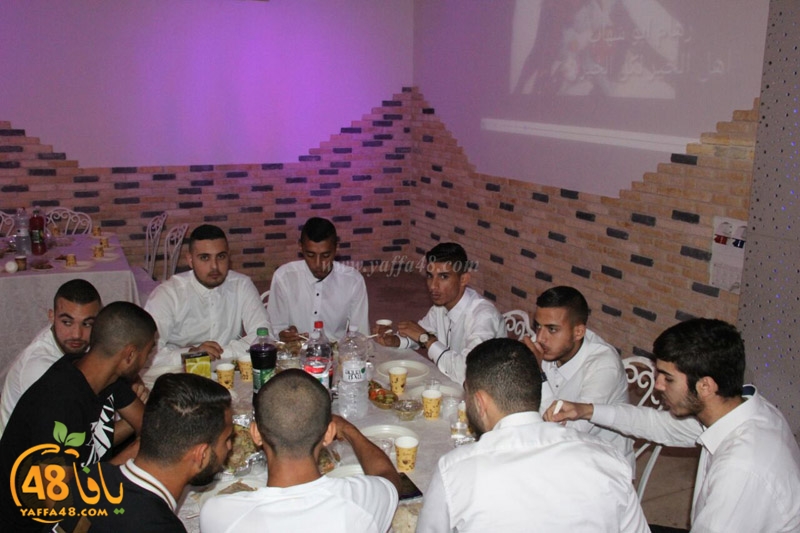 mhrajan khasa lud (13).jpg